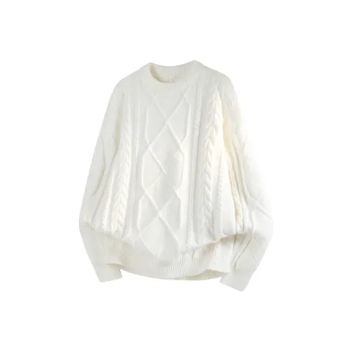 Struggle Vintage95 Трикотаж Унисекс