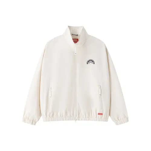 SPRAYGROUND Унисекс Куртки