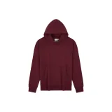 GEX-Бордовый