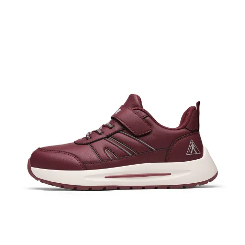 ZULIZ Обувь для ходьбы Износостойкая Легкая Дышащая и Противоскользящая. Низкий Топ Повседневная Обувь Унисекс