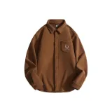 Карамельный