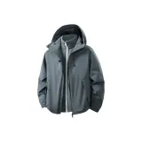 Премиальный серый