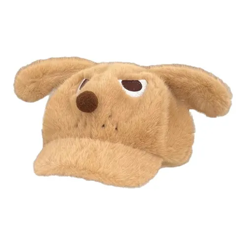 VIVIWELL Хлопок Шапки и Кепки Женские