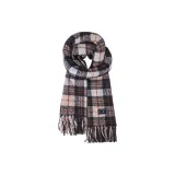 Черный кофейный