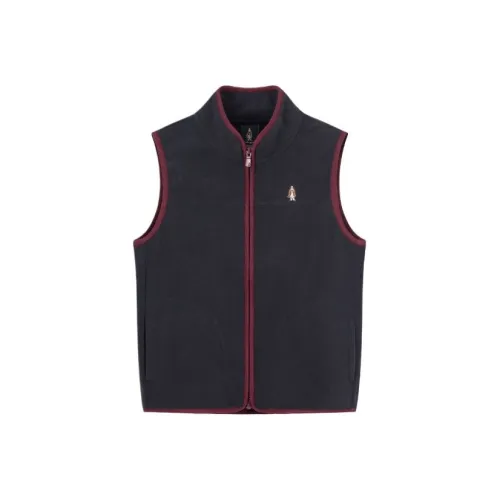 Hush Puppies Kids Жилеты