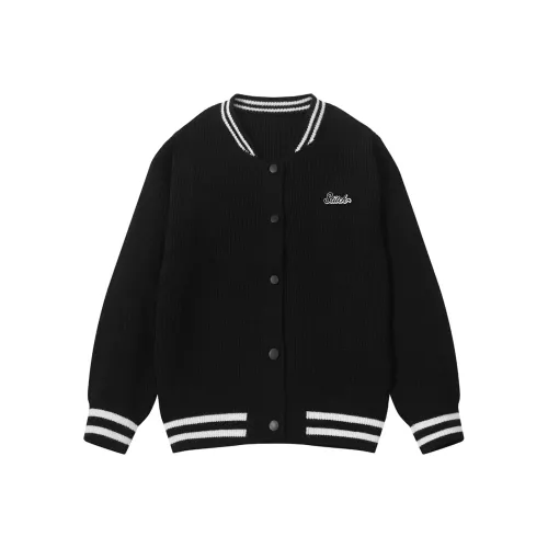 Disney Унисекс Свитера