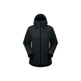 Сумеречный черный