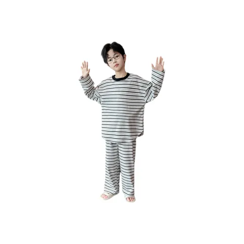 GOYN Школьный возраст Lounge Комплект