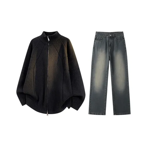 Kaiser Повседневная спортивная одежда унисекс