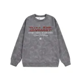 Чернильный серый