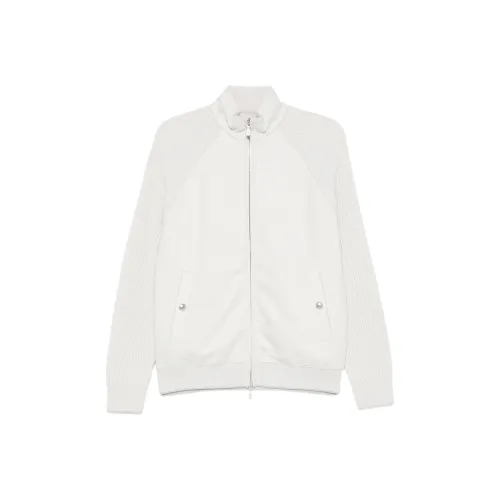 Eleventy FIRSTCLASS Сделано в Италии FW25 Куртки и Пальто Мужской