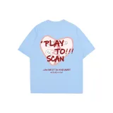 Далекий Небесный Лазурь