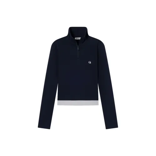 BEASTER Женские T-рубашки