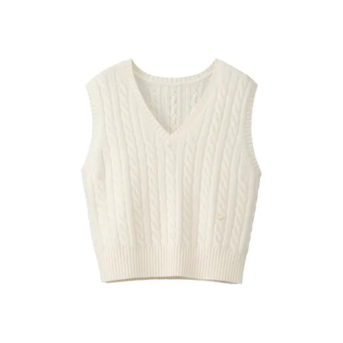 Fstudio Женские Майки