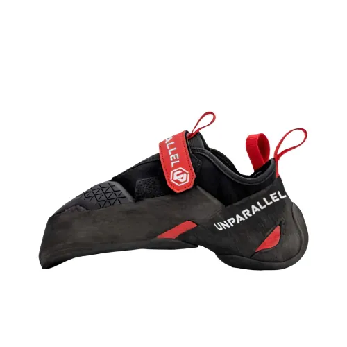 UNPARALLEL Флагман Обувь для скалолазания Унисекс