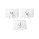 3 шт [Цвет, Оставьте сообщение или Свяжитесь со службой поддержки клиентов]