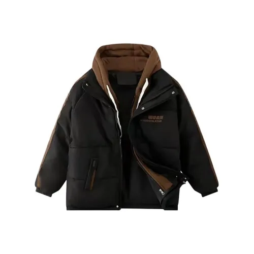 INNI Женские бархатные куртки