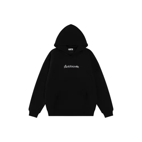 WAYHWEI Унисекс Свитшоты