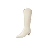 Бежевый (без подкладки)