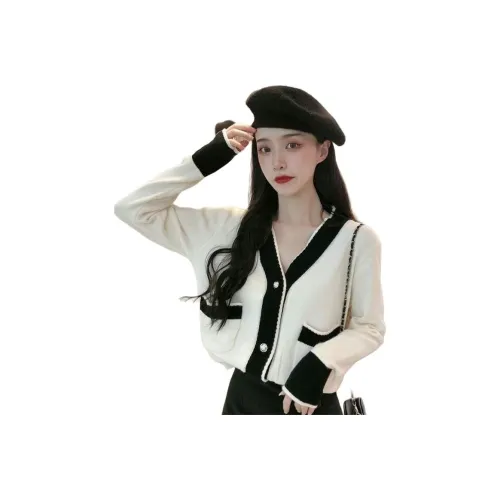 REMOULD Женская трикотажная одежда