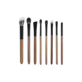 [Meizu Collection] Selected 8-Pack (Premium Edition)  
[Meizu Коллекция] Избранный набор из 8 шт (Премиум версия)