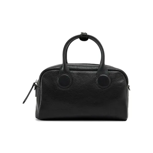 COCOEVA Сумка из коровьей кожи женская многоцветная