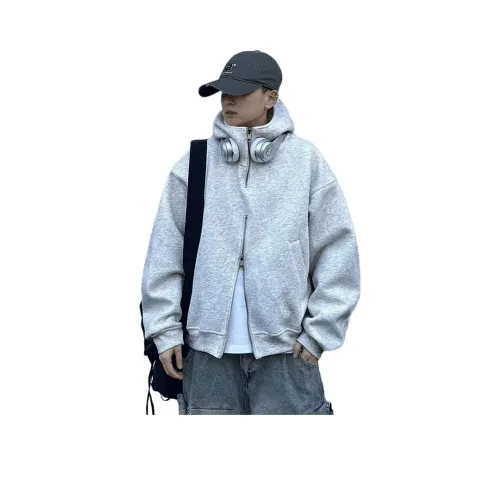 DEAR BETSY Унисекс Свитшоты