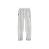 Лунная поверхность Фотиния Серый