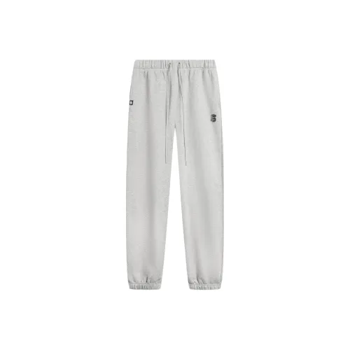 Лайнер BadFive Тренировочные Штаны Мужские