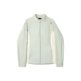 Бирюзово-зеленый