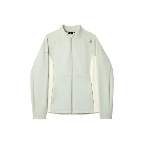 SPYDER Женские Куртки