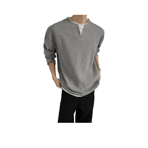 Humanism 1986 Унисекс T-рубашки