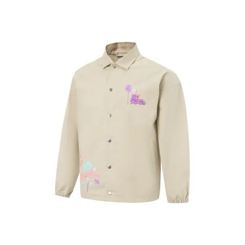 Подкладка Basketball Collection Jimmy Butler Рубашка Мужская