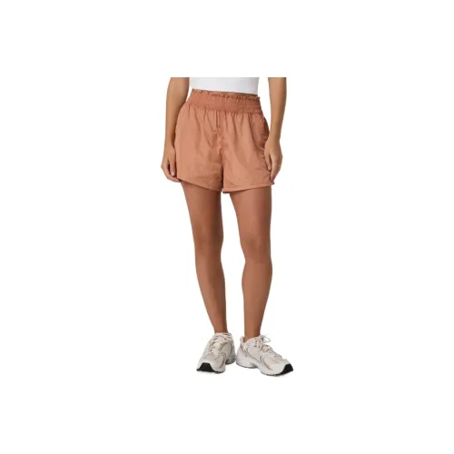 Vuori Женские спортивные шорты