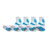 Направление Синий 4 шт