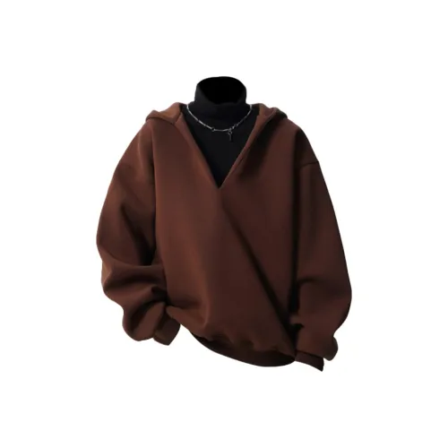 Kung Fu Snake Унисекс Свитшоты