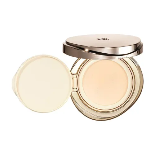 Judydoll A Логотип Защита от солнца Воздушные подушки Нет TRANSFER Увлажняющий Длинный Тривальный Маскирующий