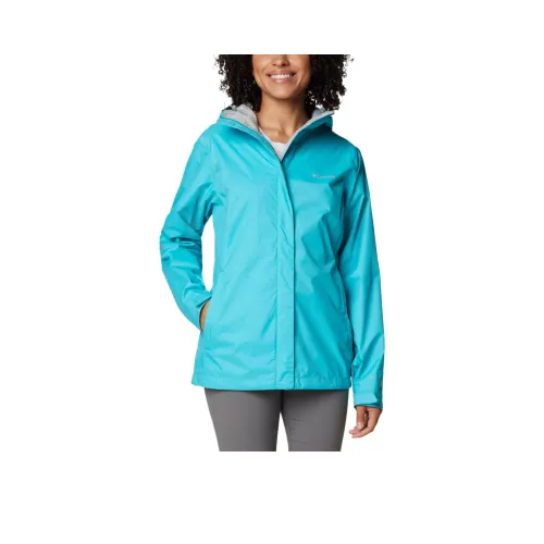 Columbia Женские Куртки