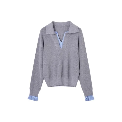 BVODE Женская трикотажная одежда