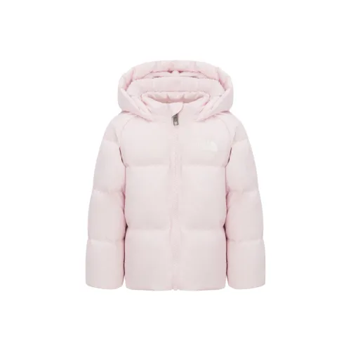 The North Face Пуховик Infant и Toddler