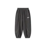 Темно-серый