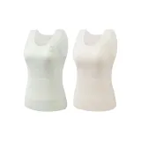 Аква-зеленый + Шампанское