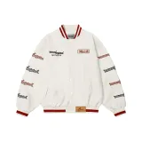 Абрикосовый