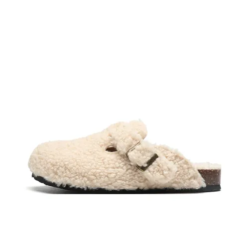 ZHR Противоскользящие устойчивые к истиранию устойчивые к запахам тихие домашние тапочки для женщин