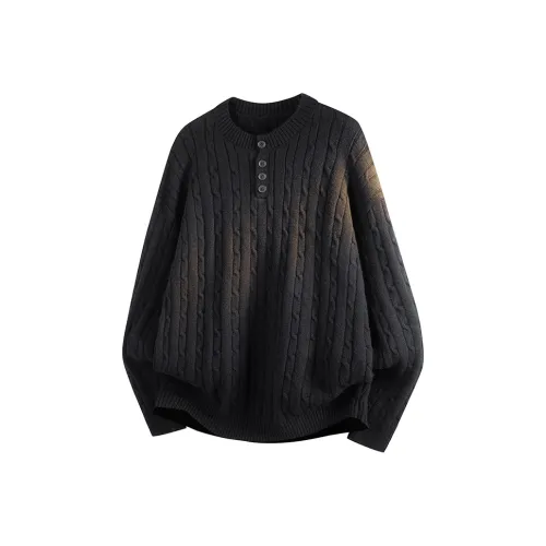 CREAZIONI LA FANTASIA E MOBILE Свитер Унисекс