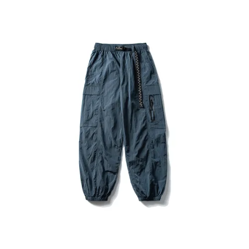 VSCH Унисекс Карго Брюки