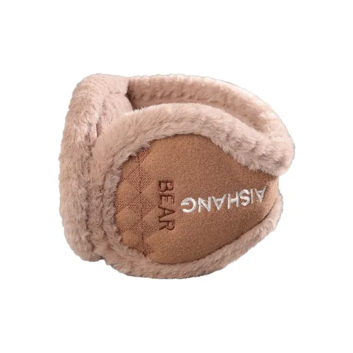 MEXICAN Полиэстер Наушники-подвески Унисекс