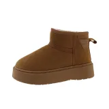 Верблюжий цвет