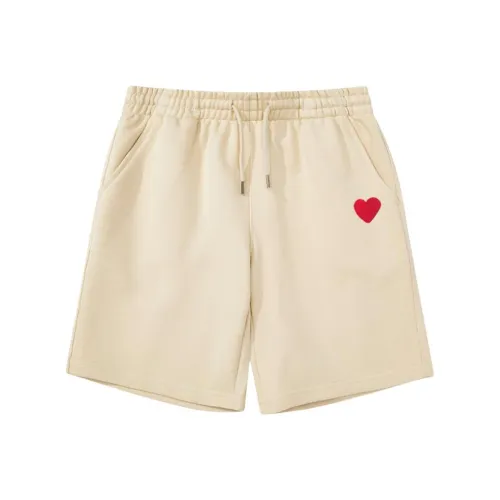 PLAY SCAN Повседневные шорты Женские