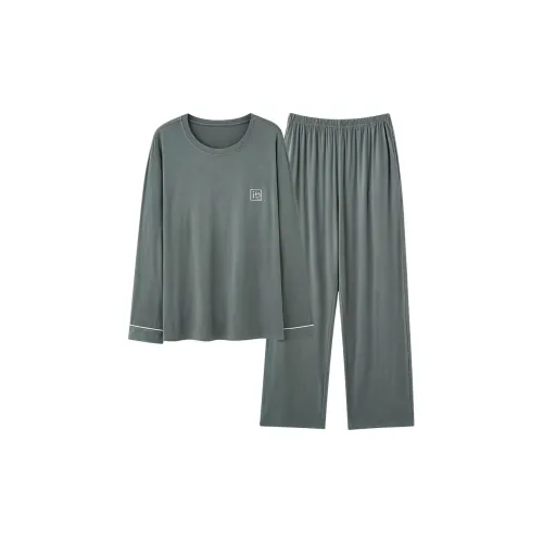 MIIOW Pajama Комплект Мужской Одиночная Упаковка